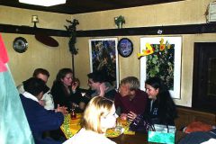 01bild_20