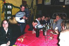 01bild_3