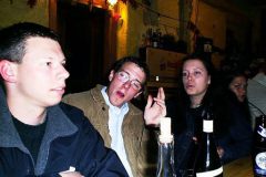 01bild_4