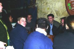 01bild_5