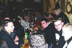 01bild_9