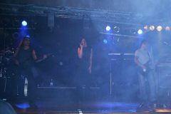 02bild_12