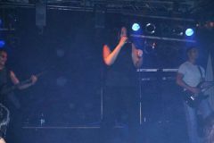 02bild_13