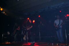 02bild_2