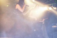 02bild_21