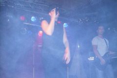 02bild_25
