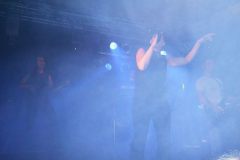 02bild_26