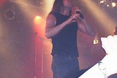 02bild_28