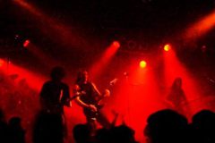02bild_29