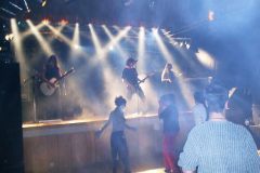 02bild_3