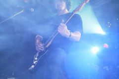 02bild_30