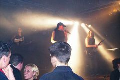 02bild_31