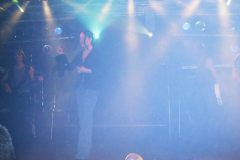 02bild_32