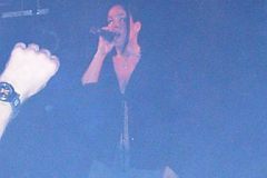 02bild_33