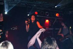 02bild_34