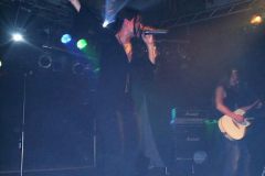 02bild_7