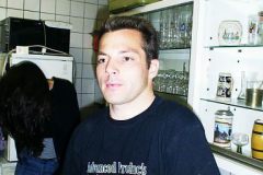 02zusatz_27