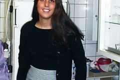 02zusatz_29