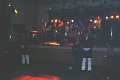 03bild_1
