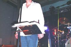03bild_10