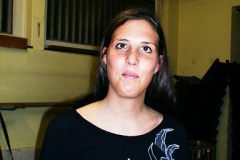 03bild_13