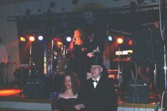 03bild_2