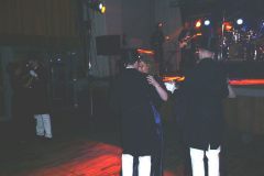 03bild_3