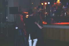 03bild_5