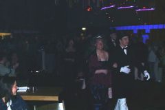 03einmarsch