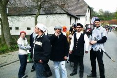04bild_13