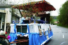 04bild_2