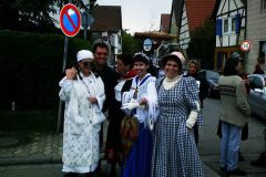 04bild_21