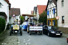 04bild_22