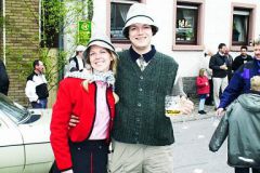 04bild_23