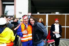 04bild_24