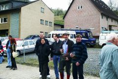 04bild_25