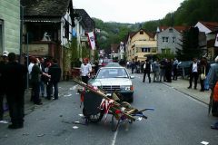 04bild_26