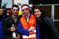 04bild_27