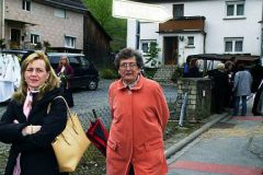 04bild_28