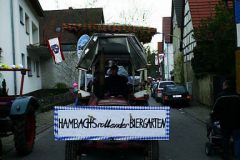 04bild_29