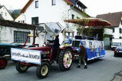 04bild_30