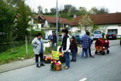 04bild_6