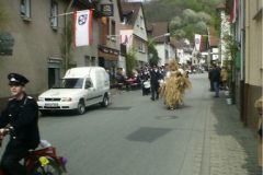 04bild_andi_1