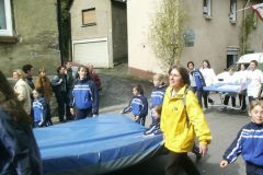 04bild_andi_10