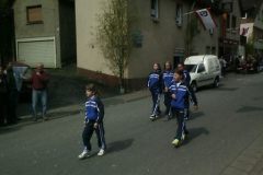04bild_andi_11