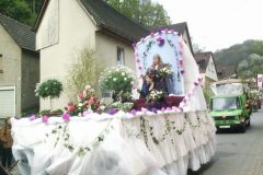 04bild_andi_18