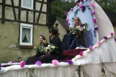04bild_andi_19