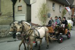 04bild_andi_21