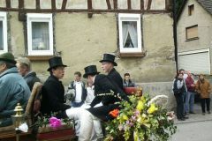 04bild_andi_22