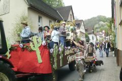 04bild_andi_23